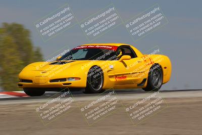 media/Jul-29-2023-Speed Ventures (Sat) [[ce35a11216]]/Black Group/Session 2 (Outside Grapevine)/